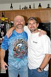 Dana's House_2005-04-17_83